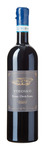 Bilde av produktet Vinosko Rosso