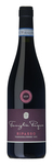 Bilde av produktet Pasqua Valpolicella Ripasso 2019