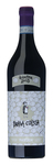 Bilde av produktet Pasque Brasa Coèrta Valpolicella Superiore 2018