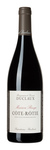 Bilde av produktet Duclaux Côte-Rôtie Maison-Rouge 2018