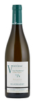 Bilde av produktet Rijckaert Viré-Clessé Les Vercherres Vieille Vignes