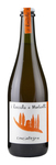 Bilde av produktet Il Roccolo di Monticelli Cinciallegra Fizzante 2018