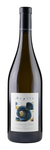 Bilde av produktet Ch. du Hureau Saumur Argile 2024