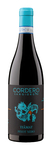 Bilde av produktet Cordero Tiamat Pinot Nero 2021