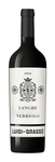 Bilde av produktet Luigi di Grasso Langhe Nebbiolo