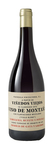 Bilde av produktet Península Vino de Montaña