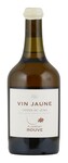 Bilde av produktet Vin Jaune Côtes du Jura Florent Rouve