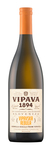 Bilde av produktet Vipavska Rebula Ribolla Gialla