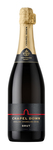 Bilde av produktet Chapel Down Brut