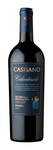 Bilde av produktet Casisano Colombaiolo Brunello di Montalcino Riserva