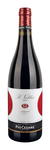 Bilde av produktet Pio Cesare Il Nebbio Langhe