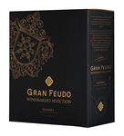 Bilde av produktet Gran Feudo Winemaker's Selection