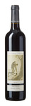Bilde av produktet Lindsay Sunup Shiraz