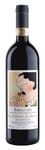Bilde av produktet Cesare Bussolo Barolo del Comune di La Morra 2017