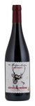 Bilde av produktet The Boutique Selection Côtes du Rhône