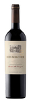 Bilde av produktet Don Melchor 2020