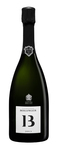 Bilde av produktet Bollinger B13
