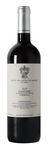 Bilde av produktet Marchesi di Gresy Martinenga Langhe Nebbiolo 2021