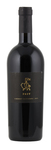 Bilde av produktet Frey Cabernet Sauvignon