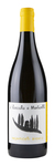 Bilde av produktet Il Roccolo di Monticelli Bianco 2019