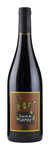 Bilde av produktet R. Jambon Tranche de Gamay Beaujolais Villages 2021