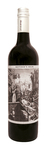 Bilde av produktet First Drop Mother's Ruin Cabernet Sauvignon 2017