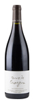 Bilde av produktet Boisseau Bourgogne Rouge Terres de Chazeux 2019