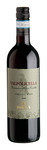 Bilde av produktet Bolla Valpolicella