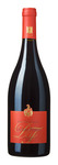 Bilde av produktet Burg Ravensburg Dicker Franz Lemberger Trocken 2008
