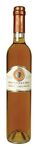 Bilde av produktet Pellegrino Passito di Pantelleria Liquoroso 2025