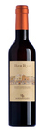 Bilde av produktet Donnafugata Ben Ryé Passito di Pantelleria 2023