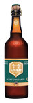 Bilde av produktet Chimay Trappist Cent Cinquante Blonde Forte