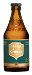 Bilde av produktet Chimay Trappist Cent Cinquante Blonde Forte