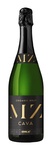 Bilde av produktet MZ Cava Hola!