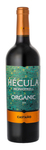 Bilde av produktet Castaño Hécula Monastrell Organic