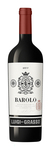 Bilde av produktet Luigi di Grasso Barolo 2017