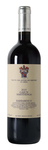 Bilde av produktet Marchesi di Gresy Gaiun Martinenga Barbaresco 2016