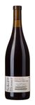 Bilde av produktet Sokol Blosser Redland Cuvée Estate Pinot Noir 2022