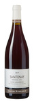 Bilde av produktet Justin Girardin Santenay 1er Cru Clos Rousseau 2020