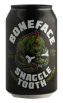 Bilde av produktet Boneface Snaggletooth IPA