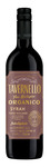 Bilde av produktet Tavernello Syrah 2019