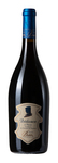Bilde av produktet Badoz Dédicace à Pierre Pinot Noir 2019