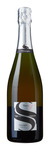 Bilde av produktet Secondé-Simon Champagne Grand Cru Cuvée Valérie