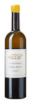 Bilde av produktet Vinosko Bianco