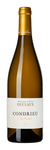 Bilde av produktet Duclaux Condrieu 2019
