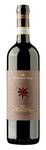 Bilde av produktet Buon Tempo Brunello di Montalcino 2015