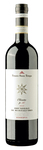 Bilde av produktet Buon Tempo p. 56 Brunello di Montalcino 2013