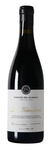 Bilde av produktet Fuentes del Silencio La Gandara 2018
