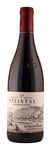 Bilde av produktet Steintal Schlossberg Klingenberg GG 2018