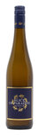 Bilde av produktet Korrell Slice of P. Riesling Trocken 2022
